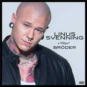 Linus Svenning - Bröder Album