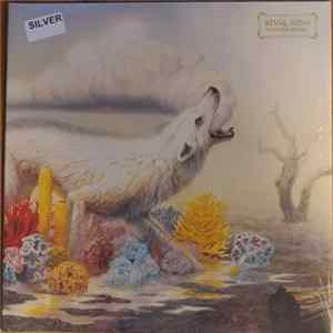 Rival Sons - Hollow Bones Album