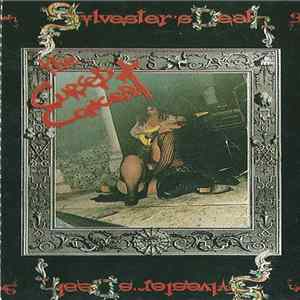 Sylvester's Death - The Cursed Concert Album