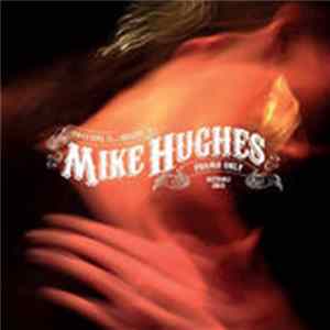 Mike Hughes - (That Girl Is...) Misery Album