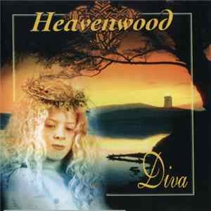 Heavenwood - Diva Album