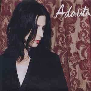 Adalita - Adalita Album