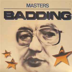 Badding - Masters Album