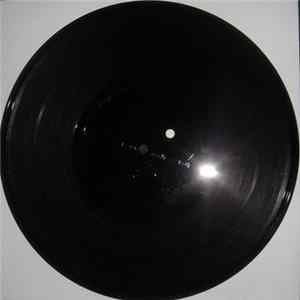 DJ Red Alert & Mike Slammer / Slipmatt - In Effect (Slipmatt 94 Remix) / Break Da Bell Album