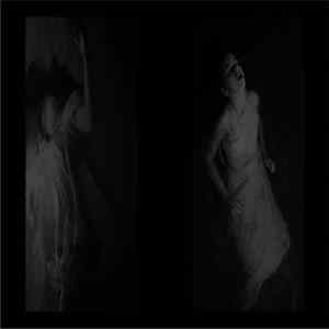 Skin Graft - Drown In Obsidian Album