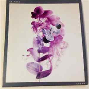 Editors - Sugar Album