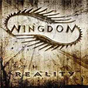 Wingdom - Reality Album