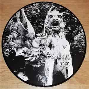 Ares Kingdom - Demo/Chaosmongers Alive EP Album