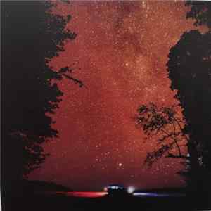 D'Arsy - Boy Sentimental Album