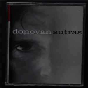 Donovan - Sutras Album