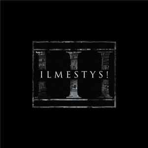Kolmas Ilmestys! - Kolmas Ilmestys! Album