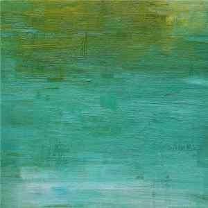 murkok - The Cure For Lenau Album