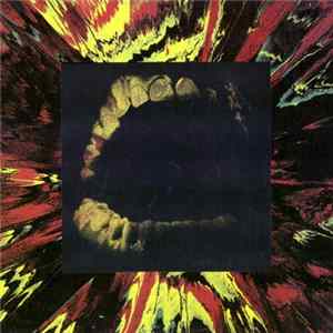 Perennial Divide - Beehead Album