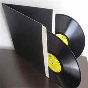 Ania Dorfmann, Arturo Toscanini, Beethoven - Beethoven Album