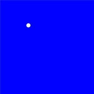 Dale Cornish - 43 Minutes (Some Correct Errors) Album