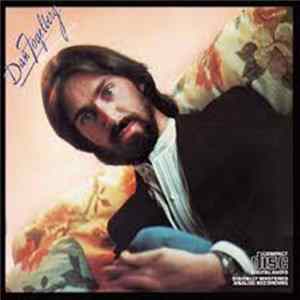 Dan Fogelberg - Greatest Hits Album