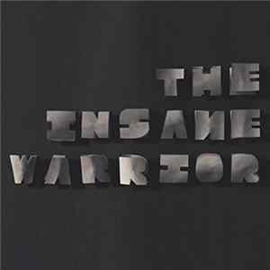 The Insane Warrior - Tendrils Album