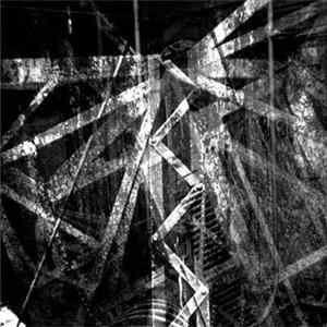 [t]ghost - Terminal Damage EP Album