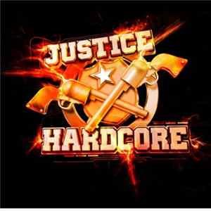 Nobody Feat. Hyperforce - Going Under (Skeets & Ian K Remix) Album