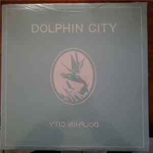 Dolphin City - YTIC NIHPLOD Album