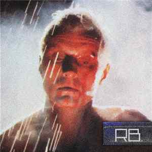 ROY BATTY - Nihilists Can Fuck Off Too Album