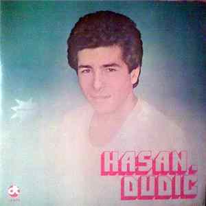 Hasan Dudić - Hasan Dudić Album