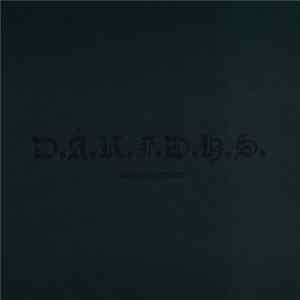 D.Å.R.F.D.H.S. - Förensligandet Album