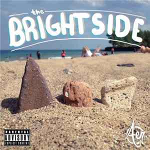 Aer - The Bright Side Album