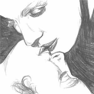 Staccato Du Mal - Les Amants Album