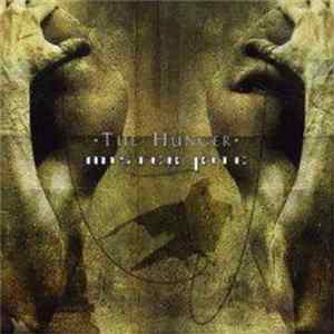 Mister Kite - The Hunger Album