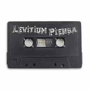 Levitium - Piensa Album