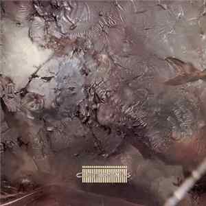 Cocteau Twins - Head Over Heels Album