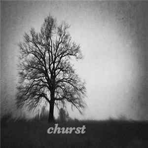 Churst - Walking II Album