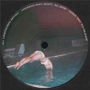 Various - Banoffee Pies Black Label 02.1 Album