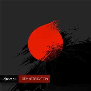 Aevin - Demystification Album