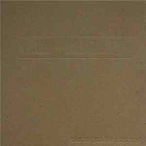 Eka-Faraday - Who Are You But What Am I Album