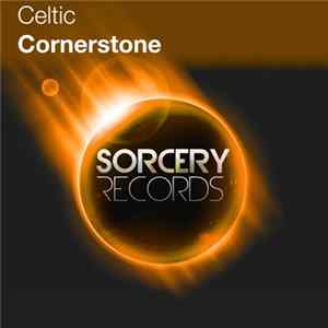 Celtic - Cornerstone Album