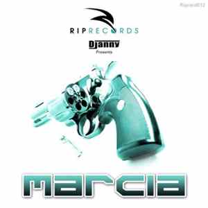 Djanny - Marcia Album