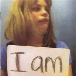 Scout Niblett - I Am Album