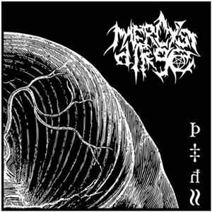 Mercy's Dirge - Mercy's Dirge Album