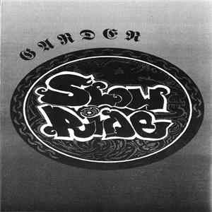 Slow Ride - Garden Album