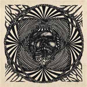 Chest - Cursed To Live Album