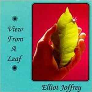 Elliot Joffrey - View From A Leaf Album