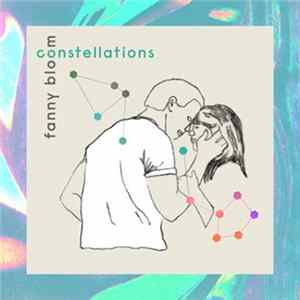 Fanny Bloom - Constellations Album