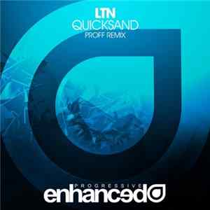 LTN - Quicksand (PROFF Remix) Album
