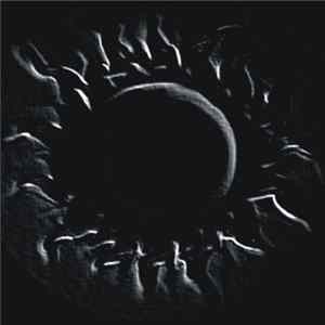 Пламень - Return To Death Album