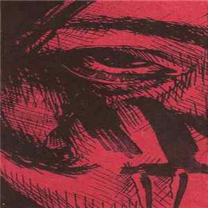 Scorpion Sound Source / Model For Assembl - Winter Wizard Wisdom Witness Album