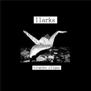 Llarks - Virgins Clique Album