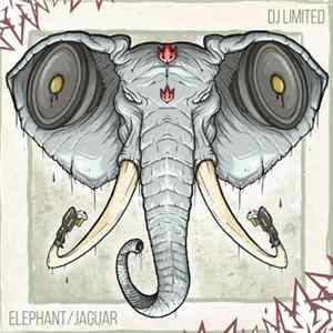 DJ Limited - Elephant / Jaguar Album