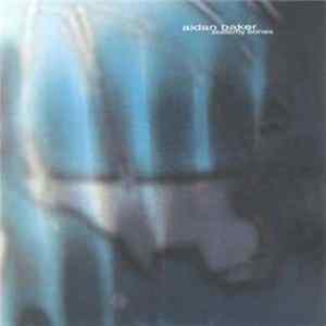 Aidan Baker - Butterfly Bones Album